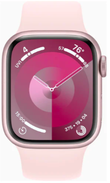Apple Watch Series 9 45MM