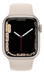 Apple Watch Series 7 41MM