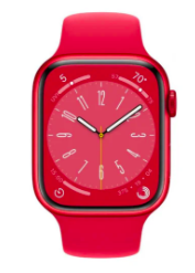 Apple Watch Series 8 45MM