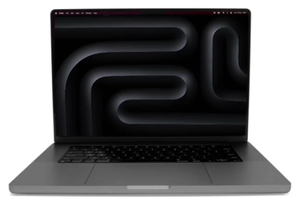 MacBook Pro M4 14" 16GB
